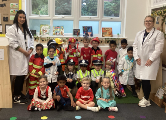 Newsletter - 10.10.2025