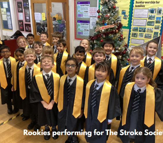 Newsletter - 05.12.25